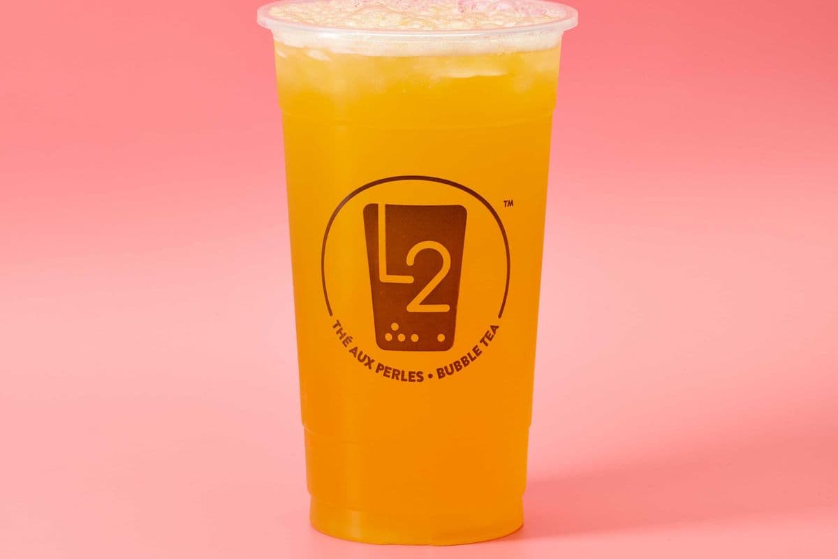 Ananas (Grand) / Pineapple (Large)