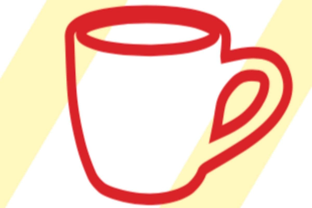 Festival Cafe™ Espresso
