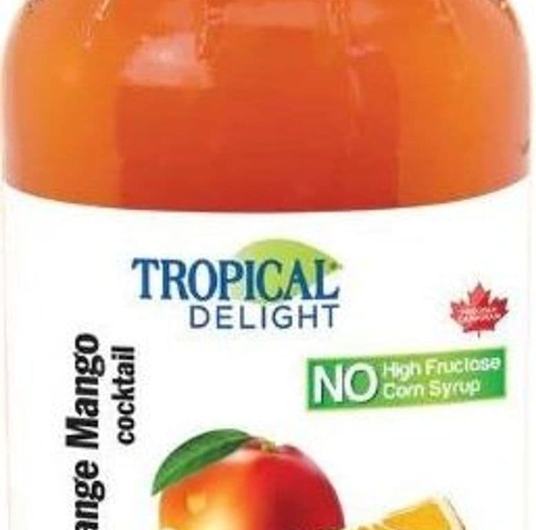 JUICE