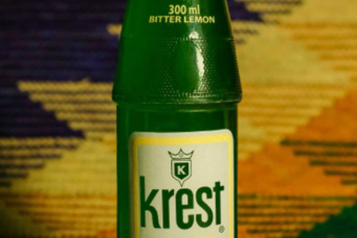 Krest
