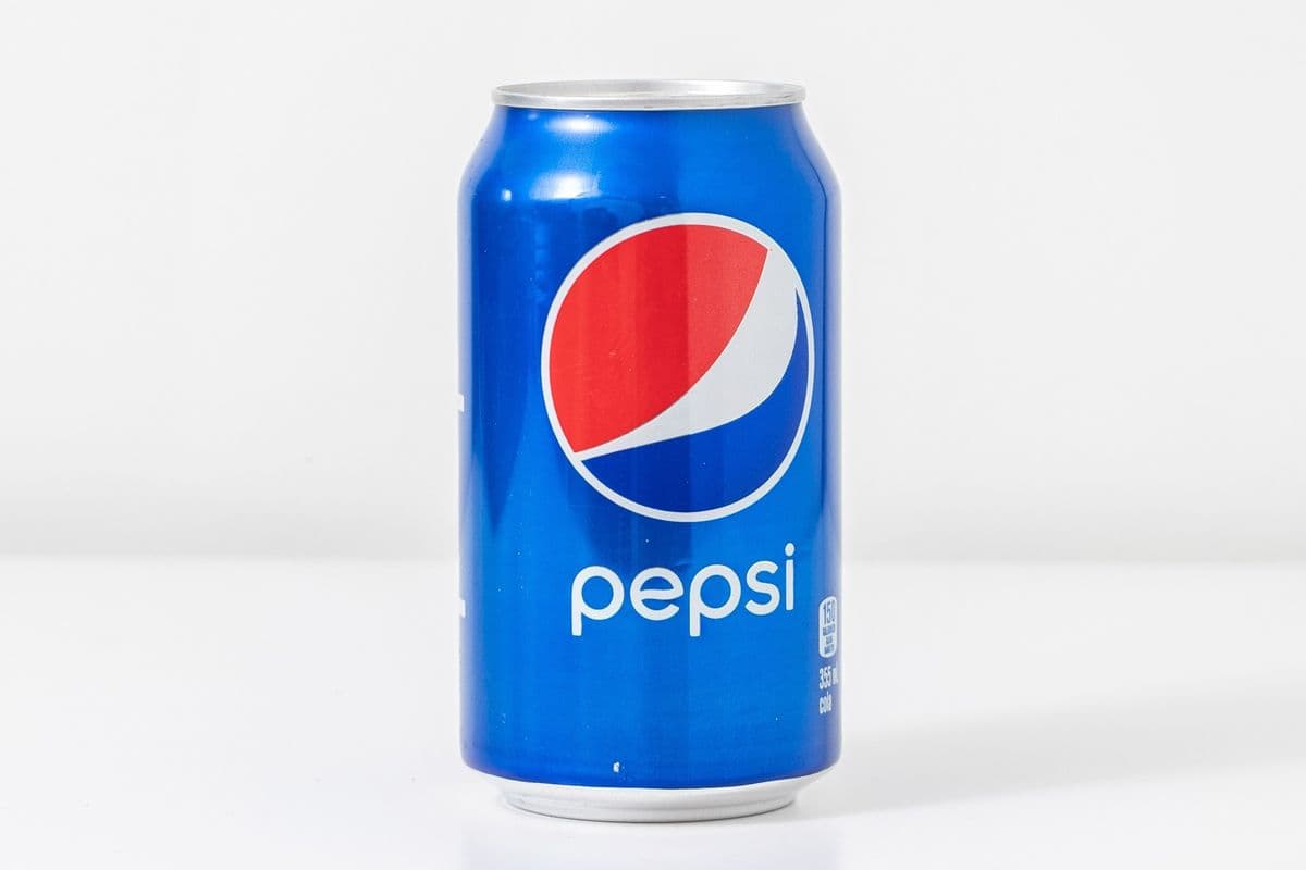 Pepsi (330 Ml)