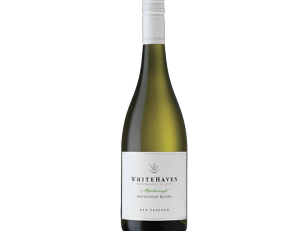 Whitehaven - Sauvignon Blanc