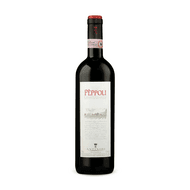 Antinori Pèppoli Chianti Classico (1 Bottle x 750 mL)