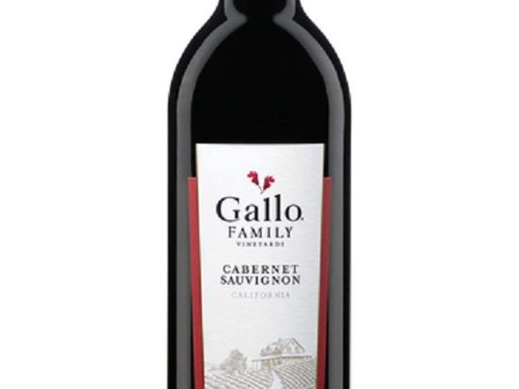 Gallo Rouge / Gallo Red
