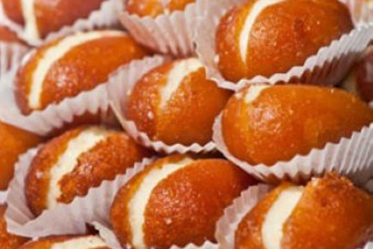 Malai