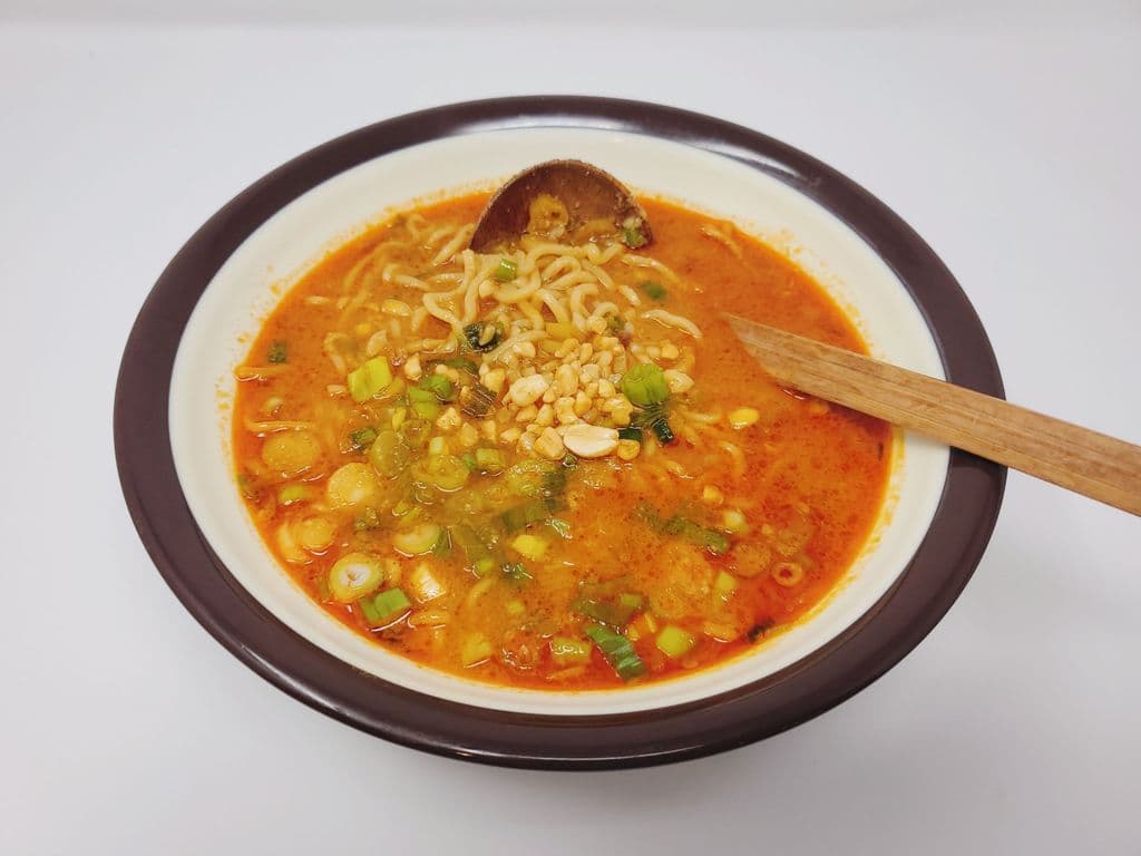 Tan pa men