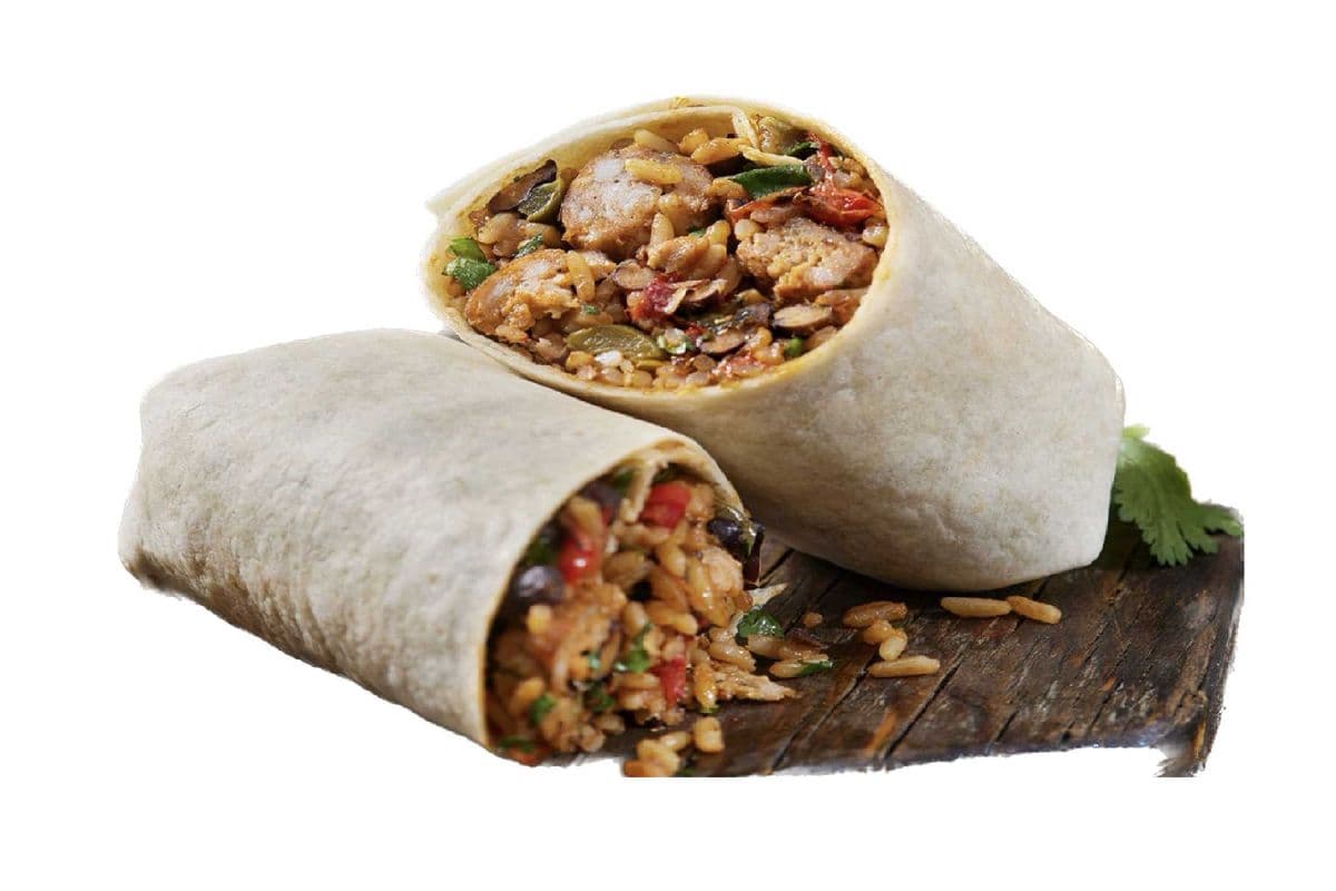 Burrito