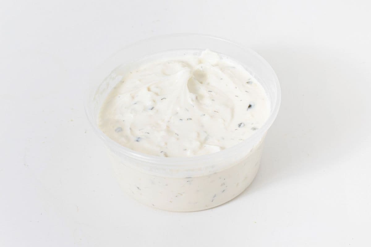 Tazitiki (12 Oz)