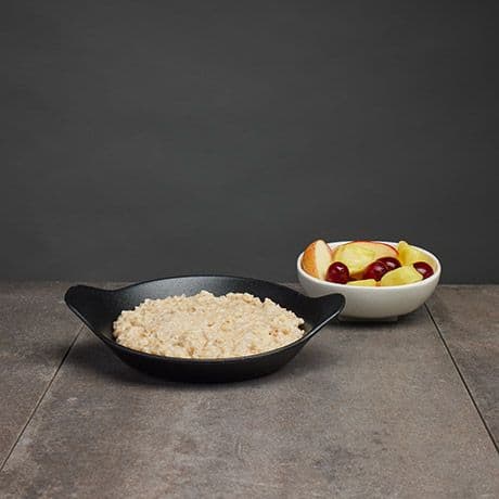 Oatmeal