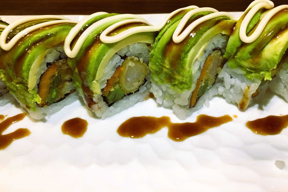 Austin Roll
