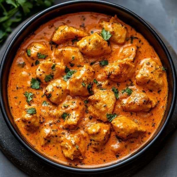 Chicken Curry Sans Os Chicken Curry Boneless / Chicken Curry Sans Os Chicken Curry Boneless