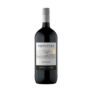 Concha Y Toro Frontera Shiraz Cabernet Sauvignon (1 Bottle x 1500 mL)