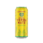 Guayaki Enlighten Mint Yerba Mate (458 mL)