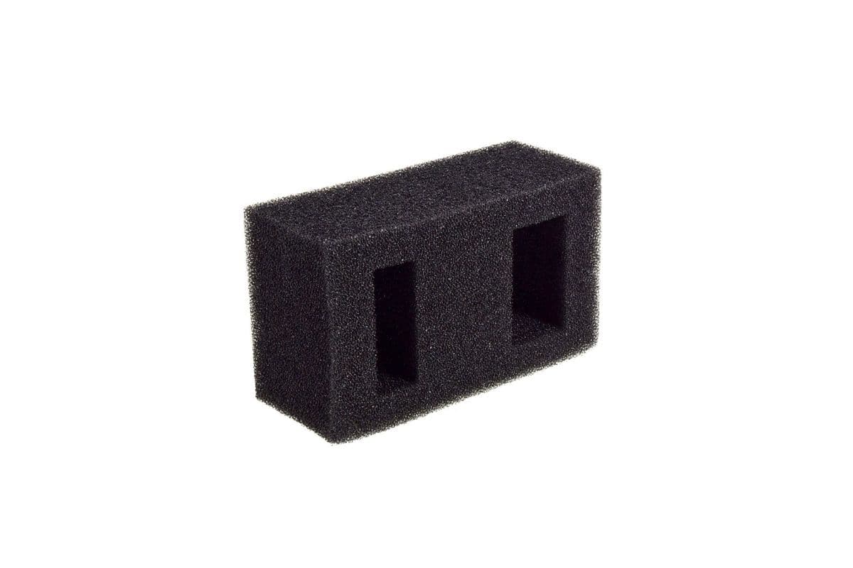 Fluval Foam Filter Block for Flex (15 gal)
