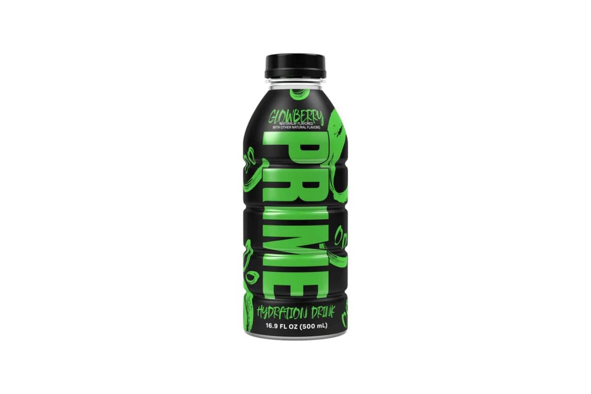 Prime Hydration (500ml)