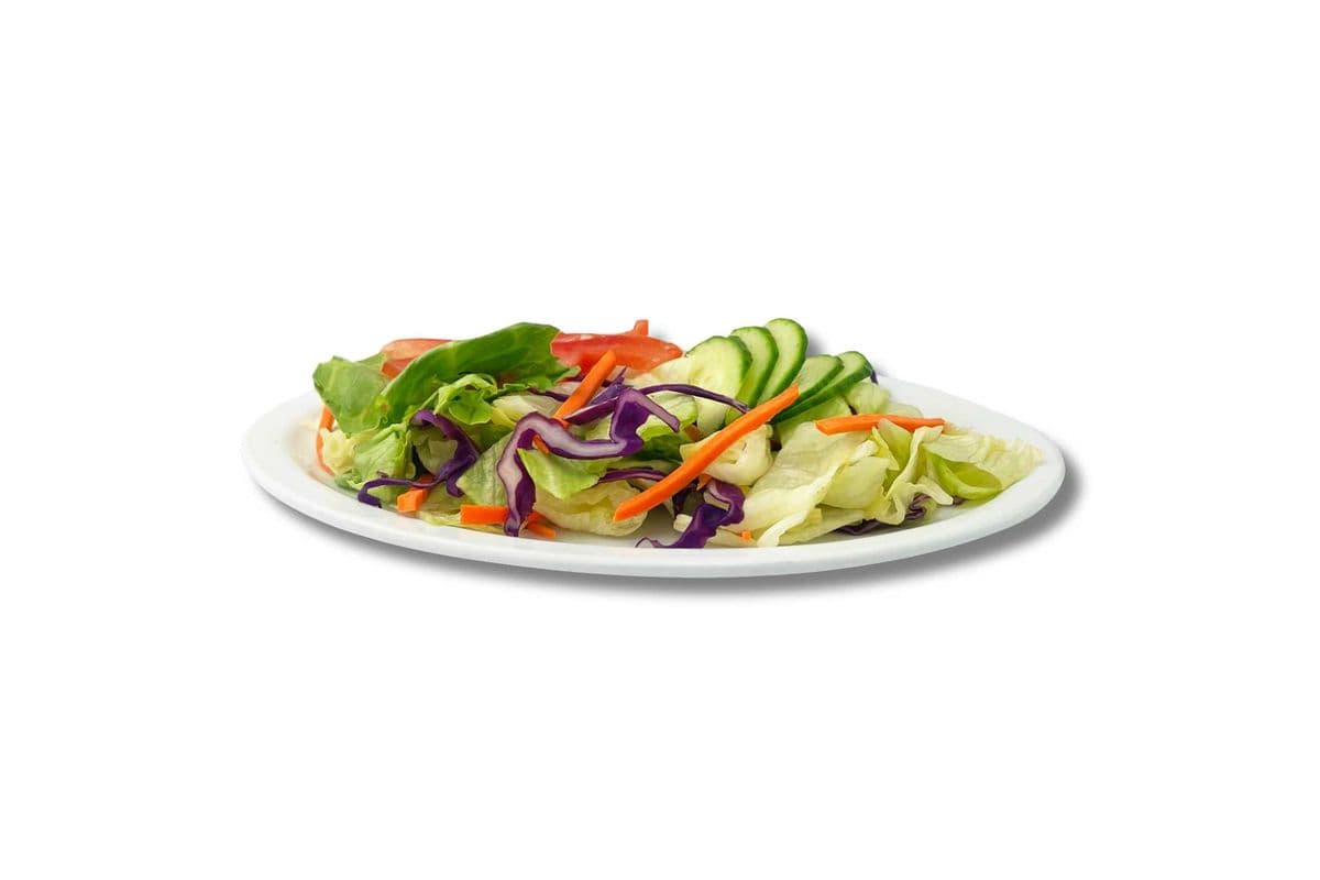 House Salad