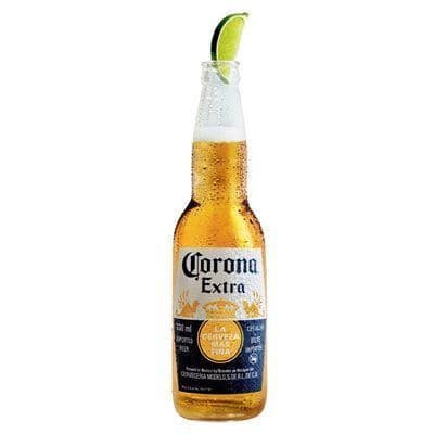 Corona