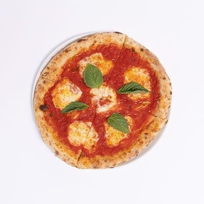 Margherita