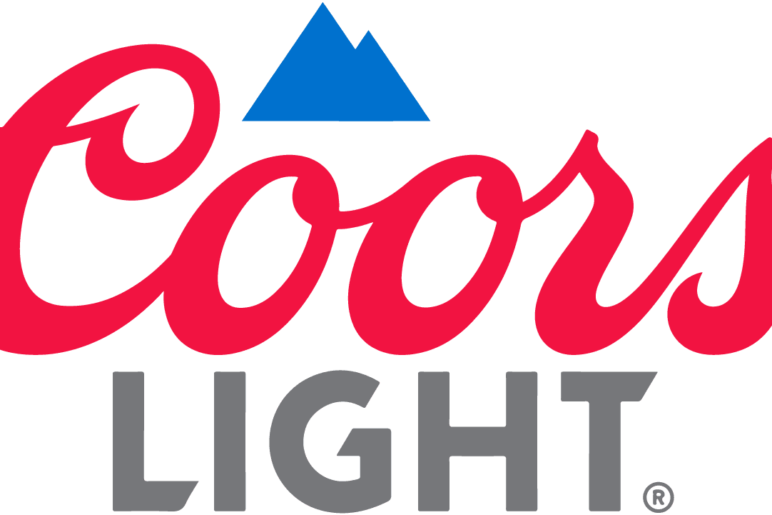 Coors Light (341 ml Bottle) (1 x bottle)