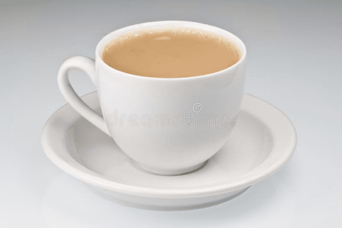 Tea