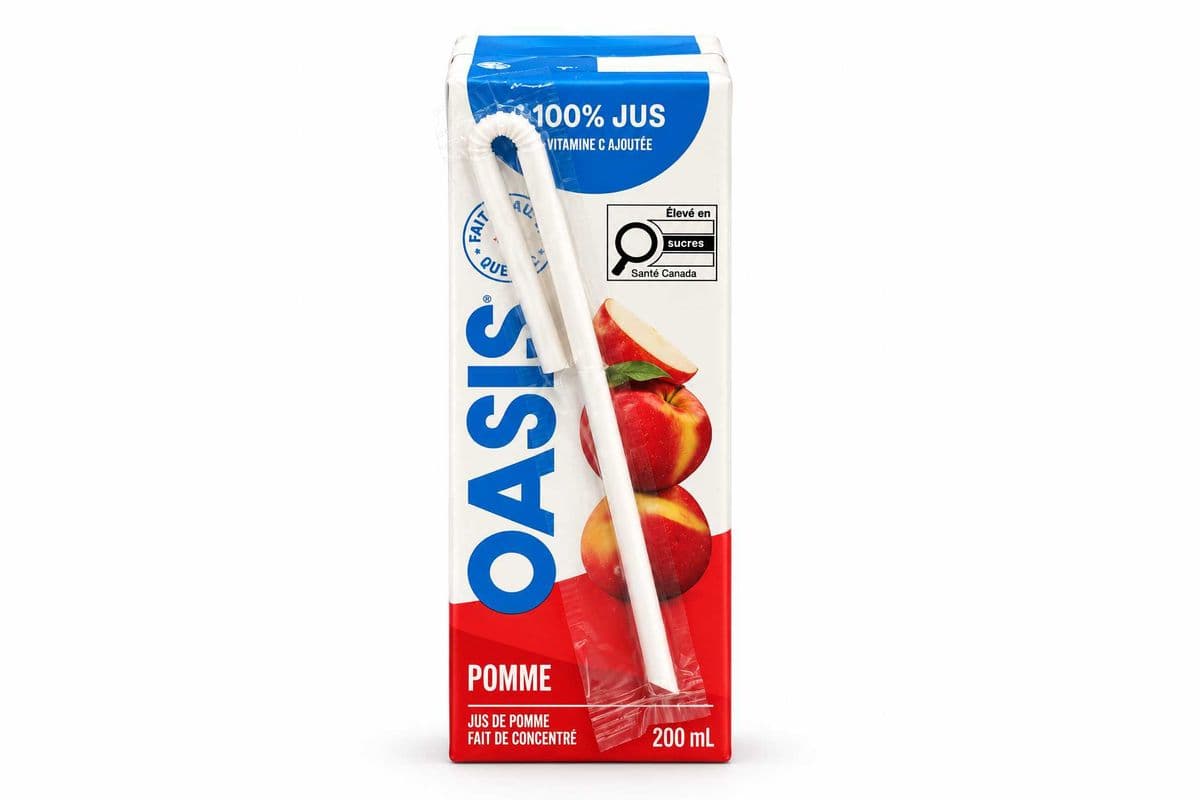 Juice