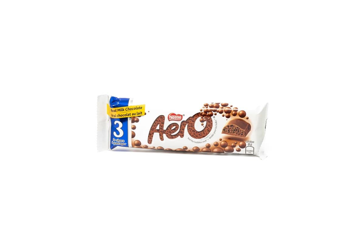 Aero (63 g)