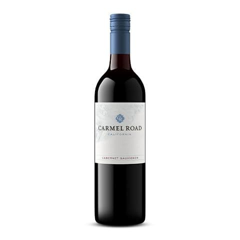 Carmel Road Cabernet Sauvignon 750ml