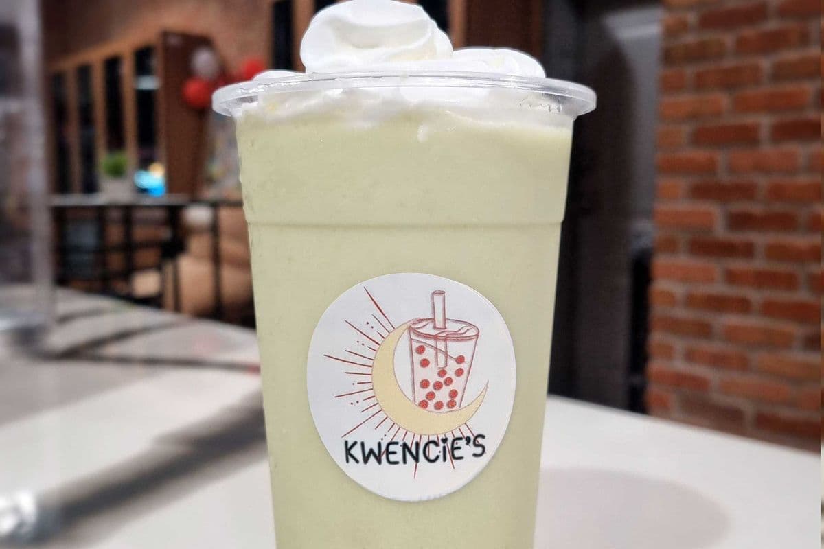 Avocado Plain (24 oz)