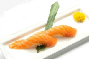 Salmon