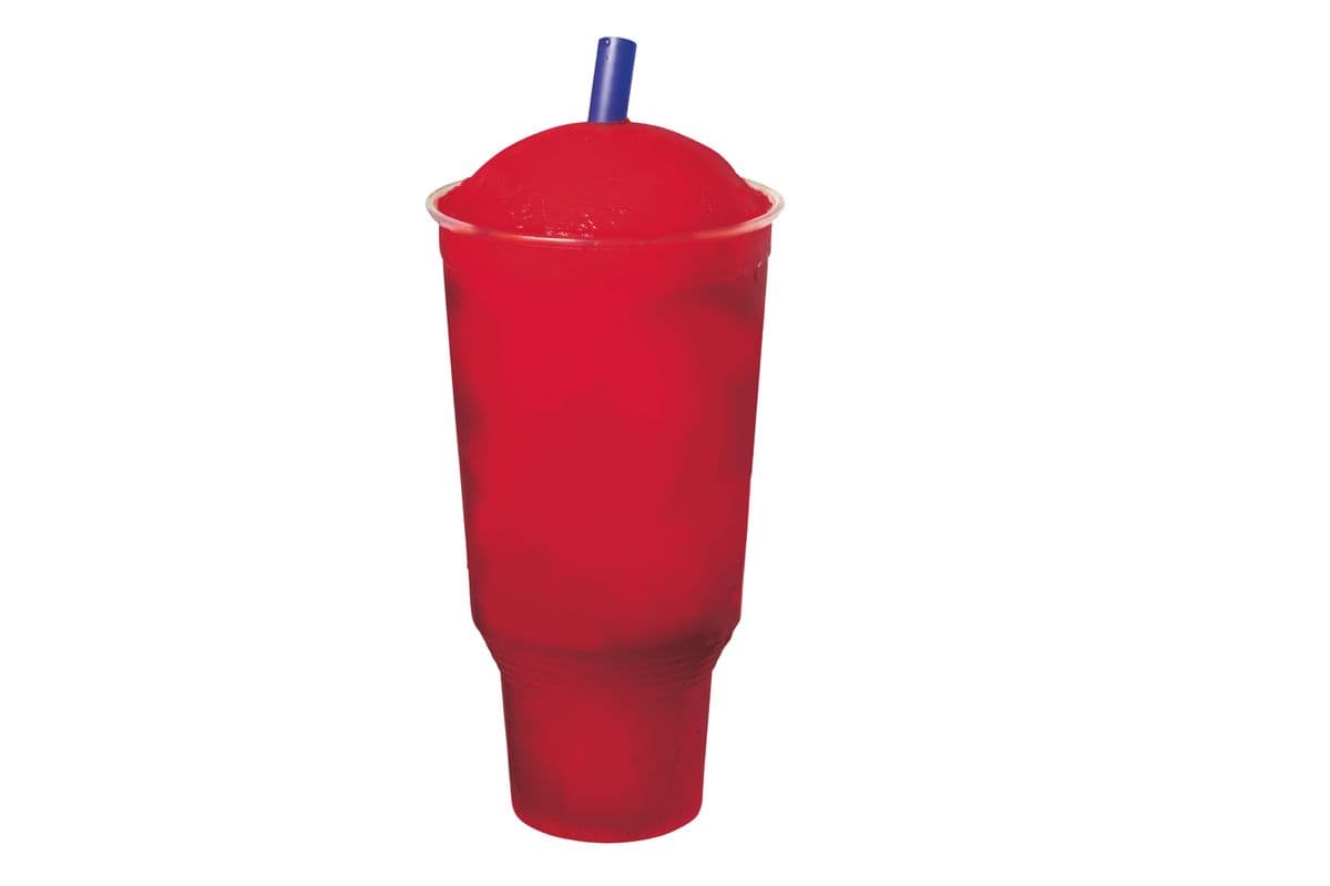 Slush