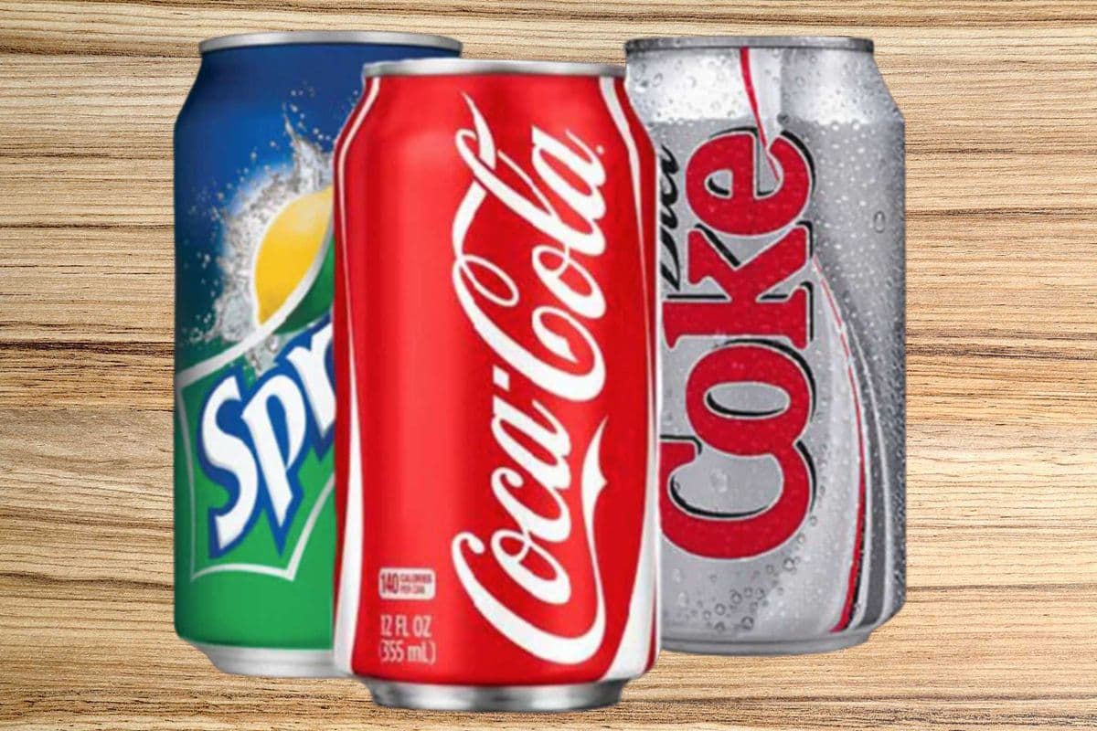 Pop Can