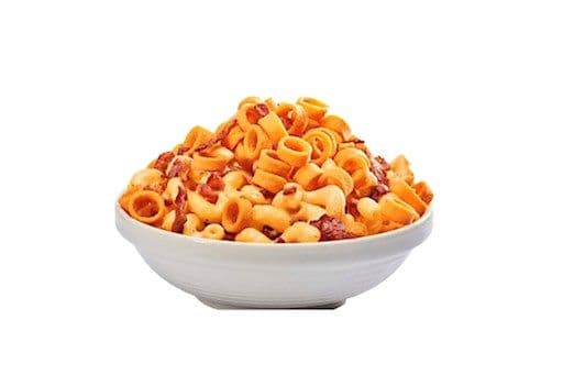 Mac’olos / Mac’olos