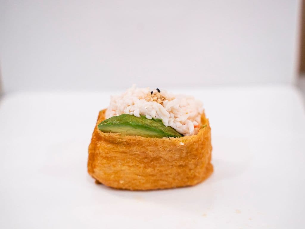 California Inari