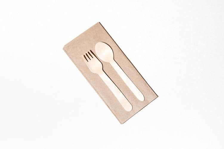 Cutlery