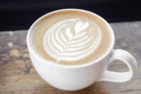 Latte