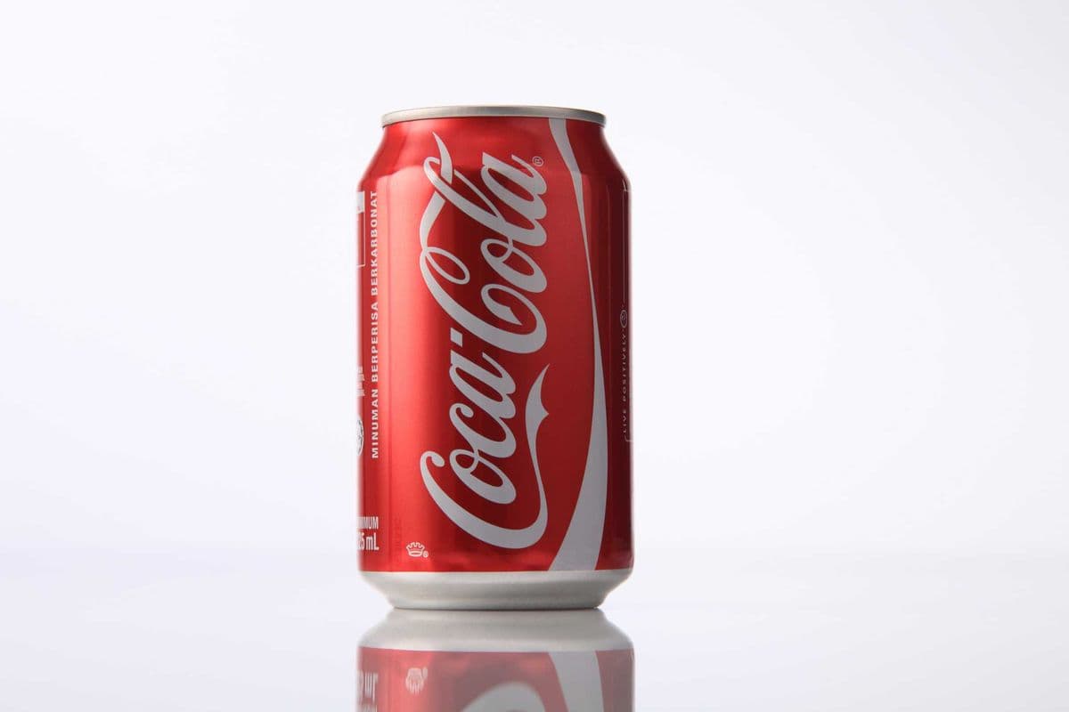 Canned Pop
