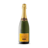 Bailly Lapierre Réserve Brut Crémant de Bourgogne (1 Bottle x 750 mL)