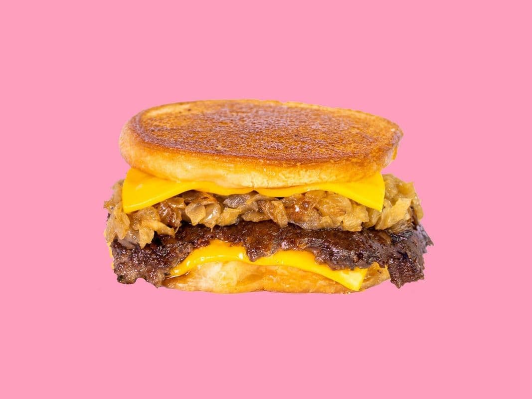 Karl's Deluxe