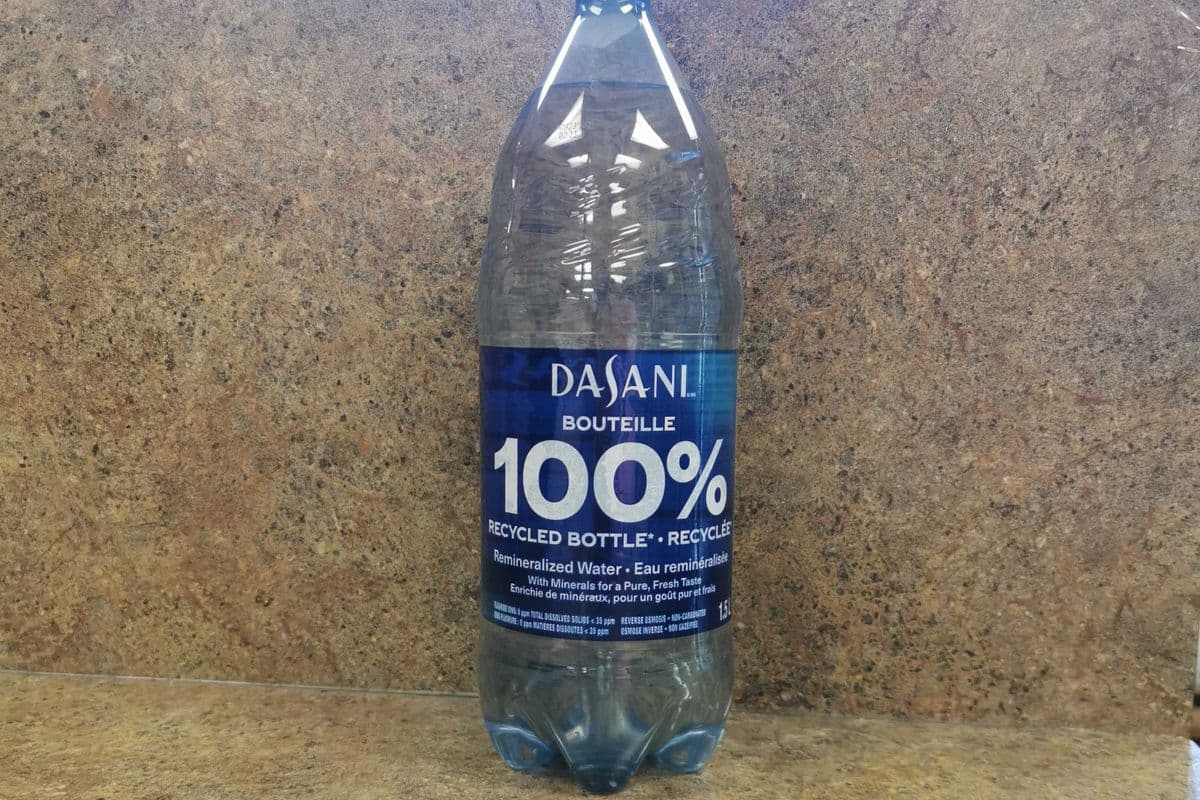 Dasanl 1.5L