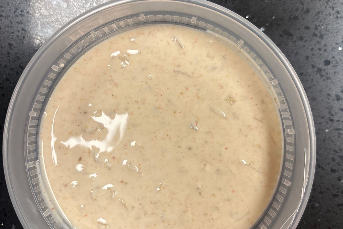 Raita