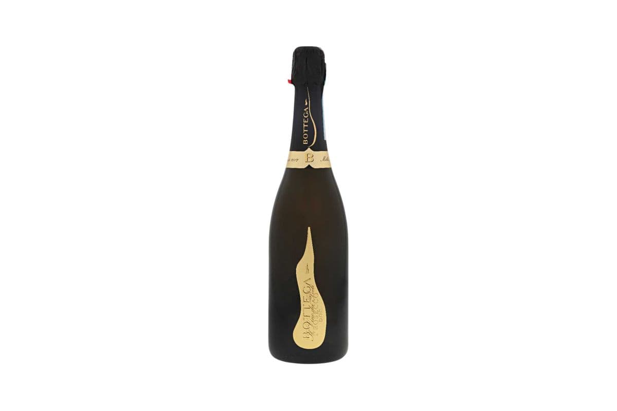 Bottega Prosecco Doc (1 x 750 ml)