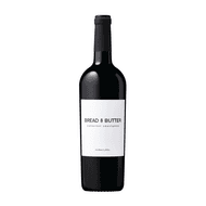 Bread & Butter Cabernet Sauvignon (1 Bottle x 750 mL)