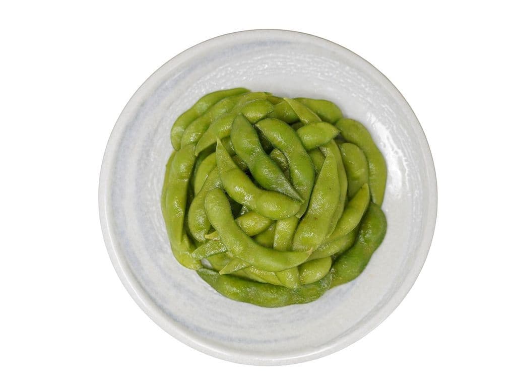 Edamame