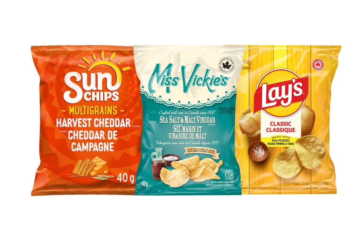 Chips