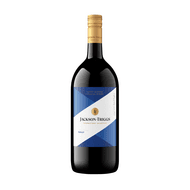 Jackson-Triggs Merlot (1 Bottle x 1500 mL)