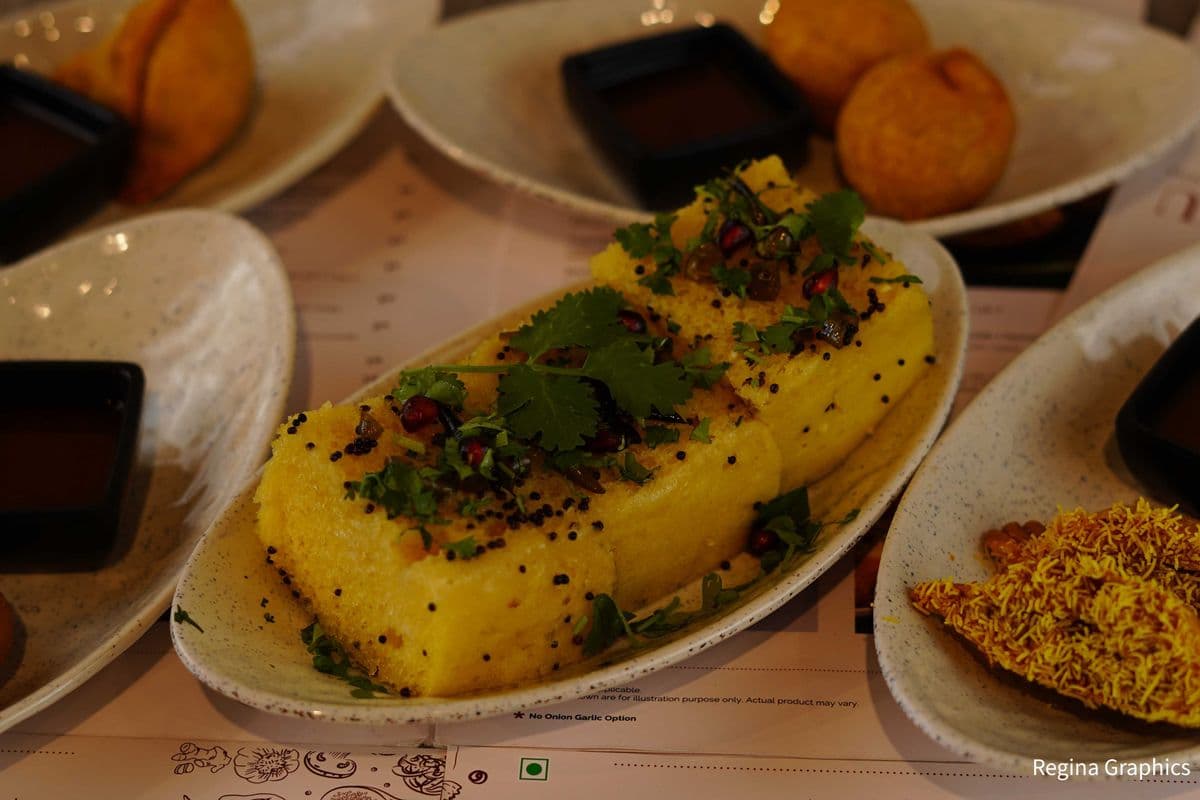 Khaman