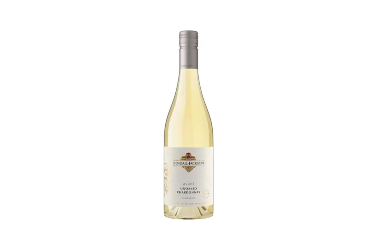 Avant Chardonnay (750ml) (USA) (1 x 750ml)