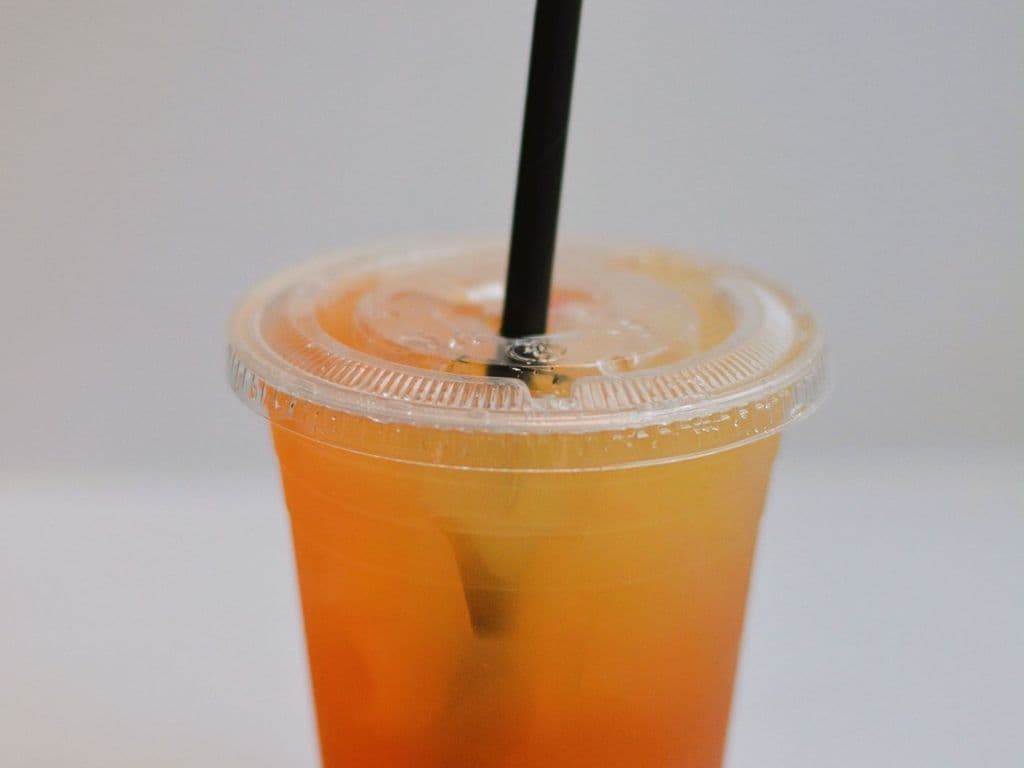 Shirley Temple