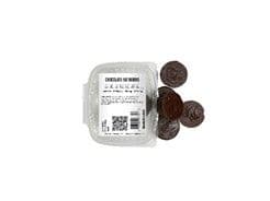 Keto Chocolate Fat Bombs