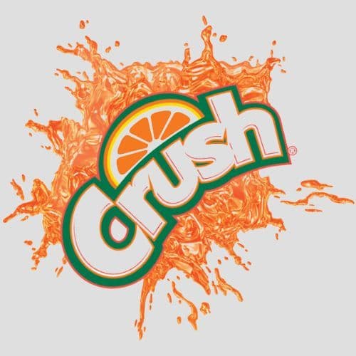 Crush Can